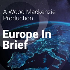 Europe Upstream in Brief E11 - Things to look for in 2021