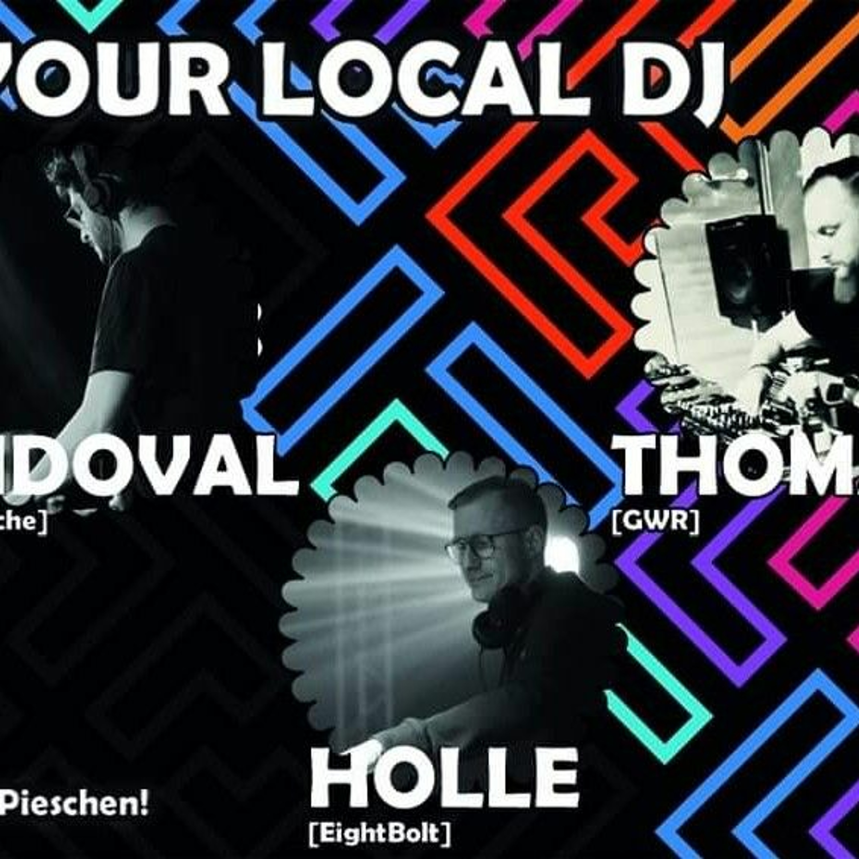 Holle Official