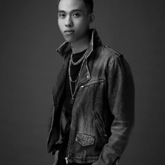 6A - Took The Night - HM X Nick RMX 2023 TrayC