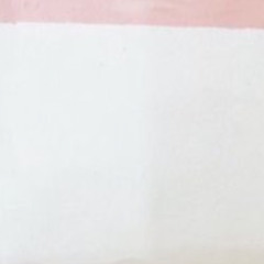 such a wh*re by jvla