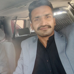 Sullyoon photo. Эксин кпоп. Эксин кпоп группа нова. X in группа кпоп участницы. Acha x in.