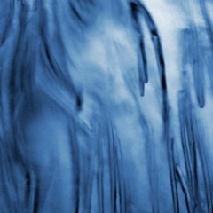cyd - Low-Level Confessions [LP]