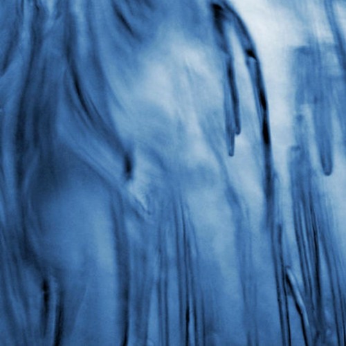 cyd - Low-Level Confessions [LP]
