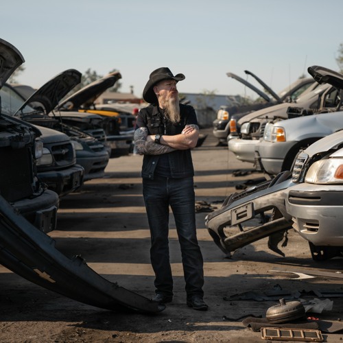 Stream Btb Ep 272 Twitch For Musicians We Interview Twitch Recording Artist Actor Jason Charles Miller By Break The Business Listen Online For Free On Soundcloud