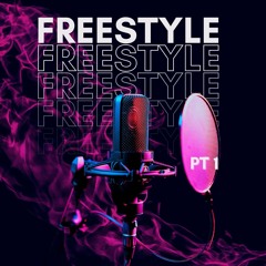 Freestyle Riddim PT1 (2022) (Club Edit Intro) X Dj Ananymous
