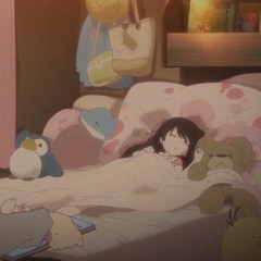 (♧_☆)