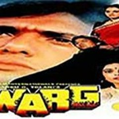 Saajan Chale Sasural Full Movie In Hindi Download Mp4