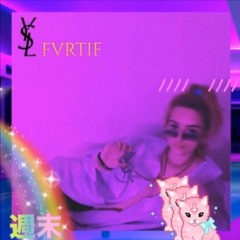 FVRTIF - YSL