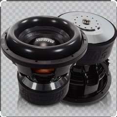 subwoofer
