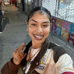 Hateweridhoz