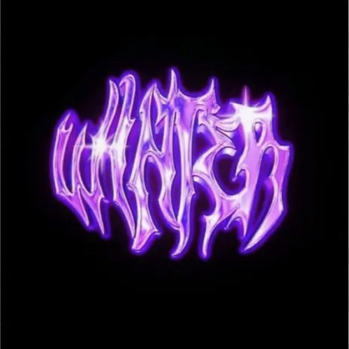 october 1971 hoodtrap jerk