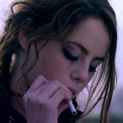 i kno u know w/ iivari @handout0