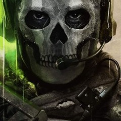 ghost
