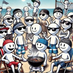 EXPLAIN_BANDON VELLI FT TRAMO.mp3