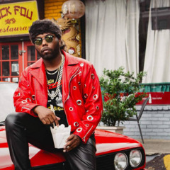 Mamacita X Gimmie The Loot Phonk Remix ft. Rich Homie Quan & Jarren Benton