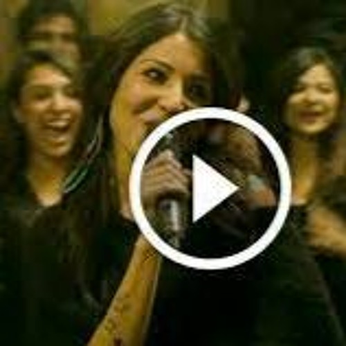 IPL 2021 New Song : League Deewano Ki (Official SONG) I Bhanu Pandit I Manu Punjabi I IPL Song