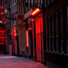 Red Light