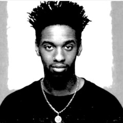 REST IN POWER SUBROC SOBERMIX BORN DAY (6-3-1973)