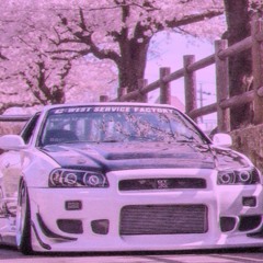 FHX (feat. frieksho & XiinaxReal)