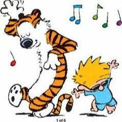 Sun Bear House - Volume 2