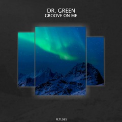 Dr Green - Switch
