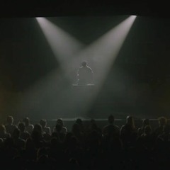 intro - Ben Nevert Show - TRIANON