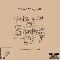 RUNNING (INTERLUDE) feat. Konani