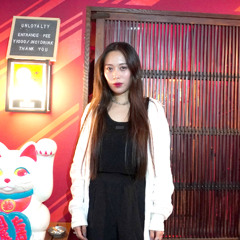 Mizuki - 13.05.25