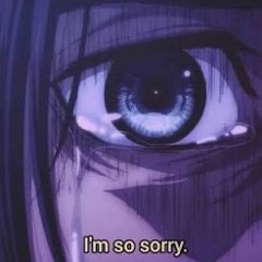 difhxr x lumi’the’dis - failure.mp3 (inbgefy throwaway rework)