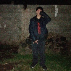 SLIVER - PUMPINKHEAD [PROD SALO]