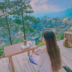 KHÓC CÙNG EM (NHI NHI) - VU KEM x SU NGUYEN FULL #0987754741