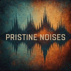 Rocking Song (w/Strings)