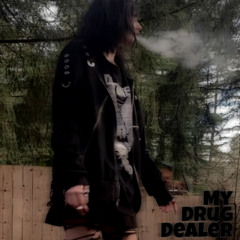 My Drug Dealer