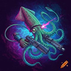 BlastEm