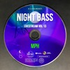 MPH - Live @ Night Bass Livestream Vol 13 (June 24, 2021) MPH - Live @ Night Bass Livestream Vol 13 (June 24, 2021)