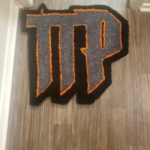 ME N THE GANG TTPTAE X TTPBABYDEVO