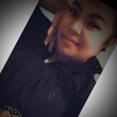 SURAiSineomwMeiAnEe🖤