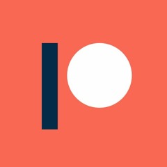 KENDRICK - GET IT (PATREON EXCLUSIVE DUB)