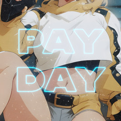 PAYDAY