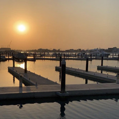 إستقـالـه حُبي // وائـل جسـار