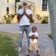 NSG BLATT- Lord I Thank you