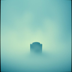 Père-Lachaise – The Circle Closes