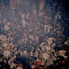 Deep/Lo-Fi House Mix Part 48