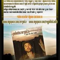 PekeoZergiote - Mas Tiempo