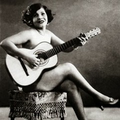 Campinarte Memória Araci Cortes