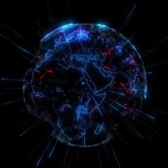 Cruvan Radio - EP#001 - Electro House - EDM - TechHouse Selection 2021