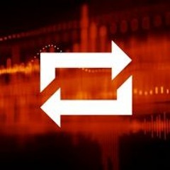 hardstyle & Raw Reposts!!!!!