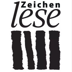 Haller Geschichte(n) - Folge 34 - leseZeichen