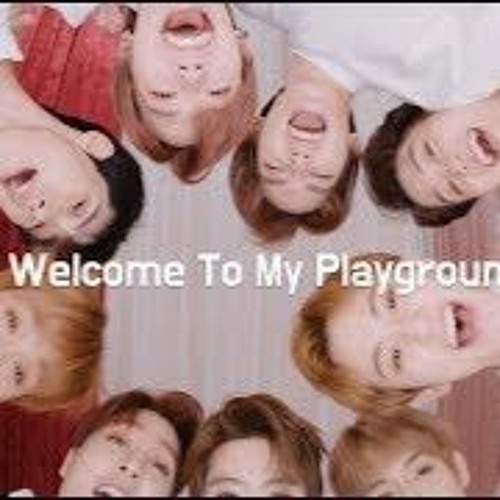 Welcome to LAPIN Playground