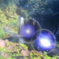 fav songs prod by me